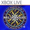 Who Wants To Be A Millionaire Box Art Front